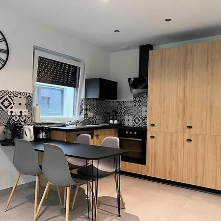 Luxury room -2