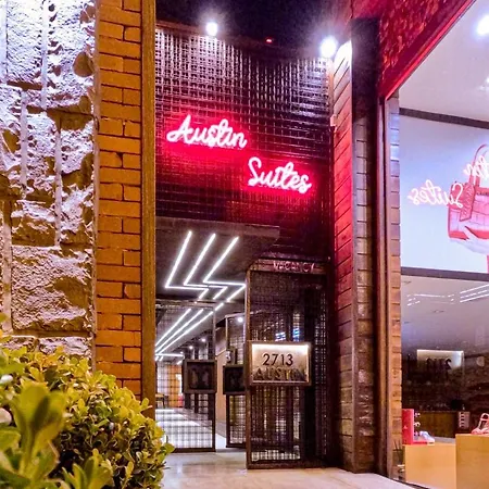 Austin Suites Gramado-2