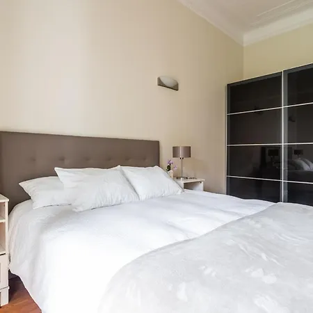 Guest House Bairro Azul-2