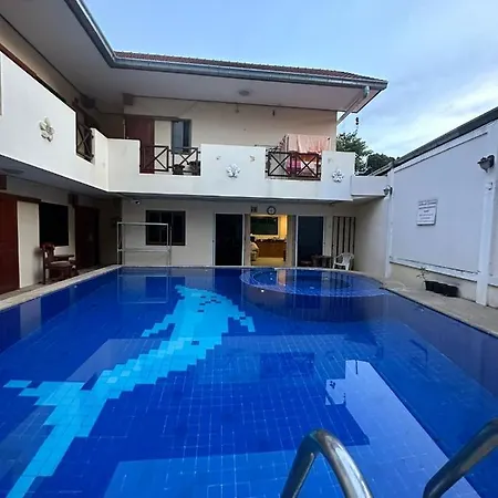 Happy Valley Pattaya-3