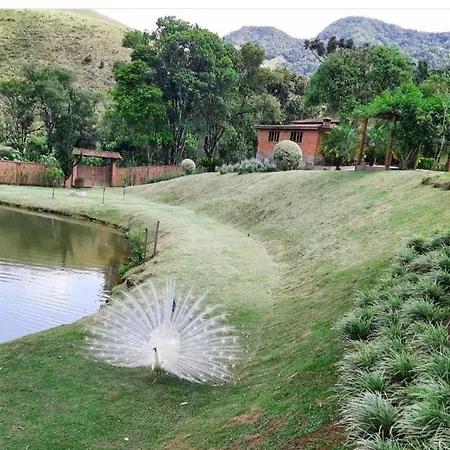 Fazenda Montanhes-3
