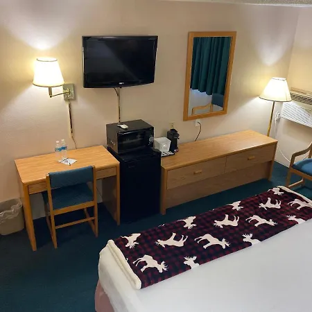 Glendive Lodge-2