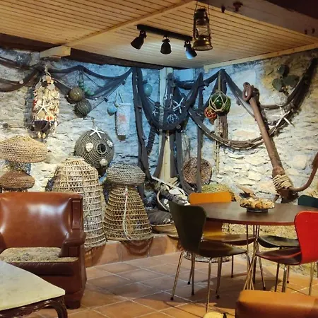 Casa de pescadores-3