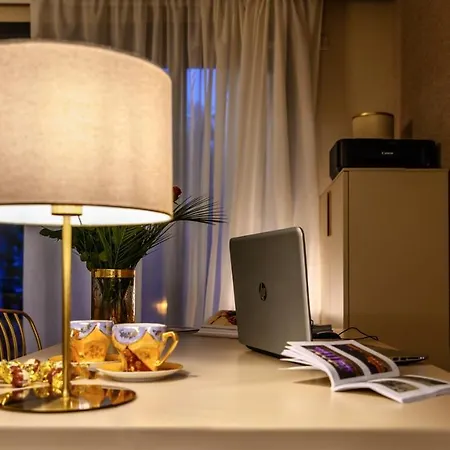 Riccione Suite Design-3