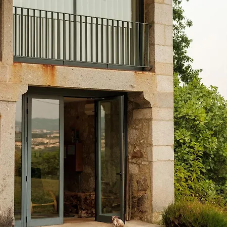 Braga House & Wine-2