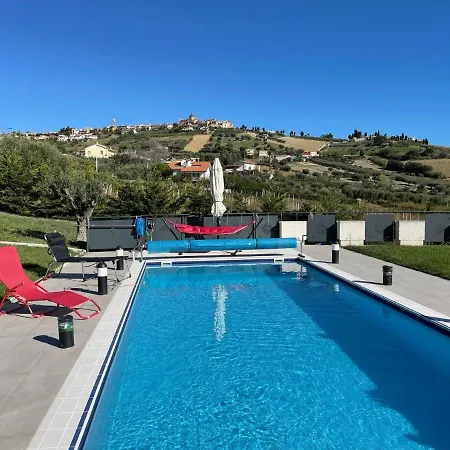 Villa Giardino-2