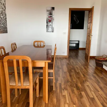 Villa Giardino-3