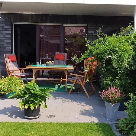 Lemke-Ferienwohnung-2