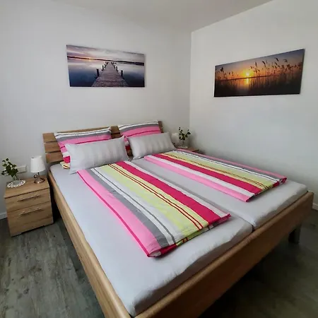 Lemke-Ferienwohnung-3
