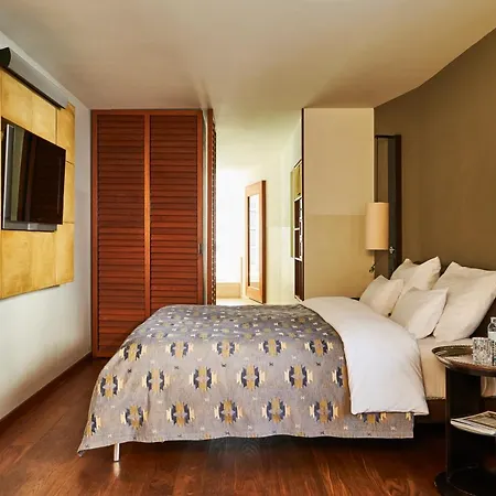 Do&Co Hotel Vienna-2