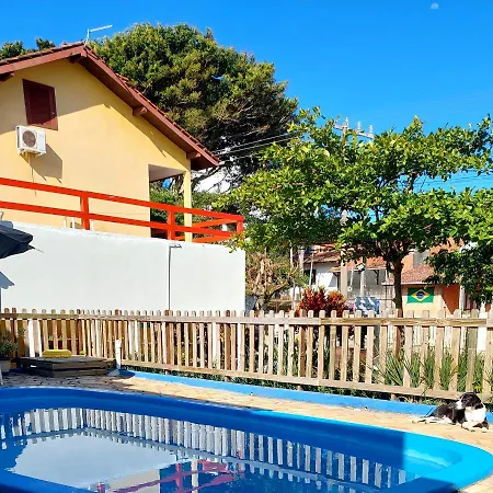 Residencial Bem Estar-3