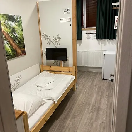 Hostel-Centrum-3