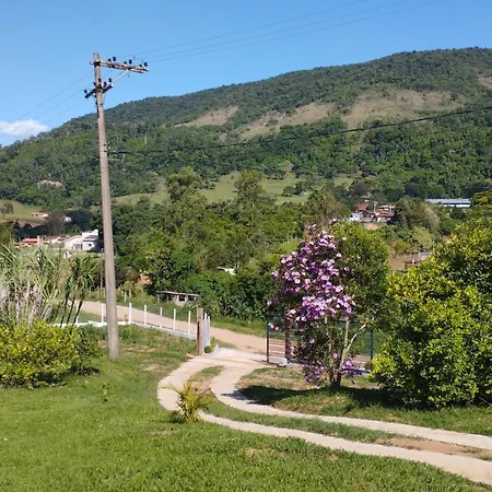 Chácara Bertelli-3