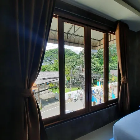 Namu Hotel-3