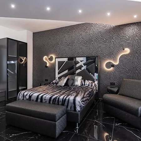 Prezioso suites&rooms-2
