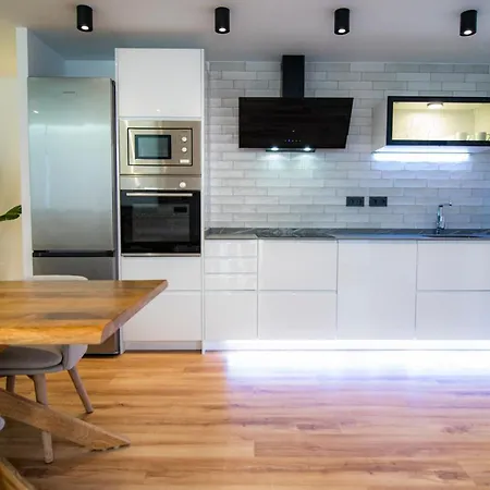 Laguna Home&Suites-3