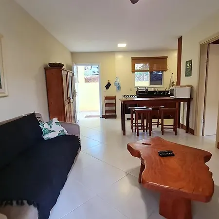 Villa Verona Apartamento-2