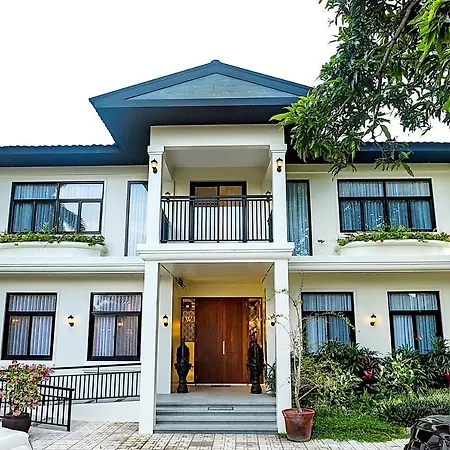 Unwnd Boutique Hotel Dumaguete-2
