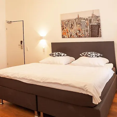 Hotel Soers-3