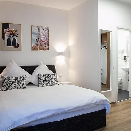 Hotel Soers-2