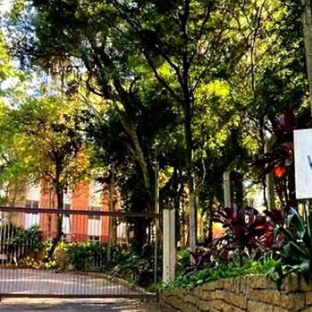 Vila Betânia-3