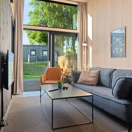 Topcamp Bogstad - Oslo-2