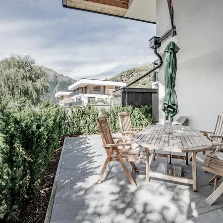 Corso Living-2