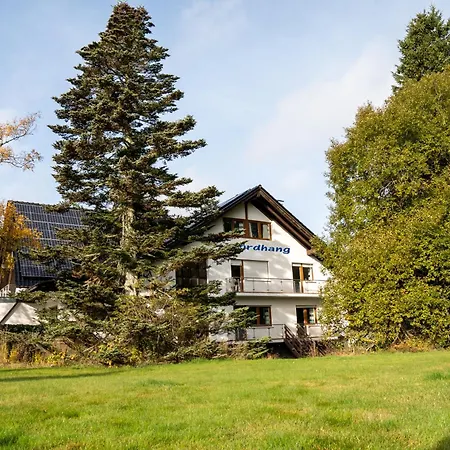 Villa Nordhang-3