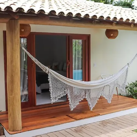 Suites Taipe-3