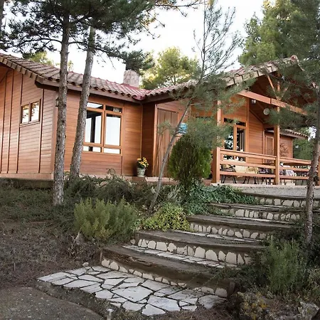 Casa El Mirador-3