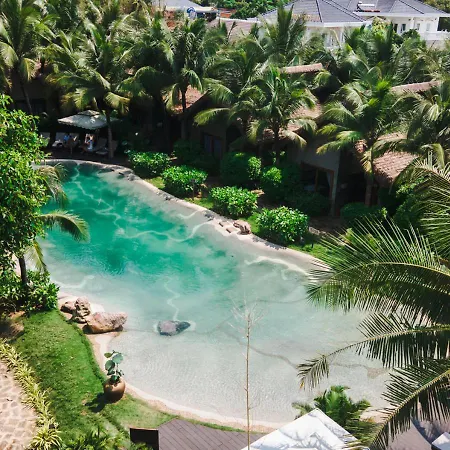 M Village Phu Quoc-3