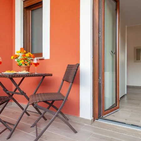 RivaMare - Agropoli-3