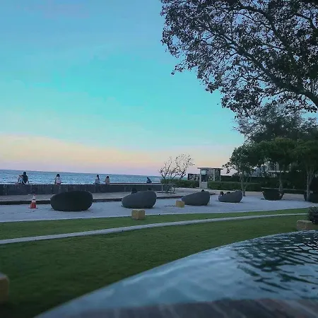 Baan San Suk Hua Hin-2