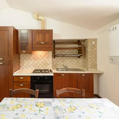 Agriturismo Casanova-2