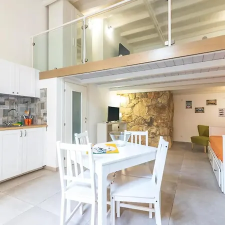 Hotiday Siracusa A'Storia-3