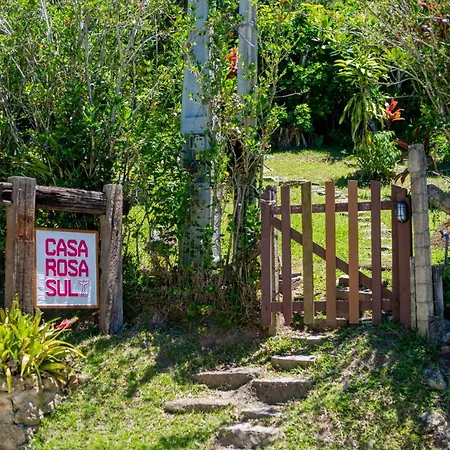 Casa Rosa Sul-3