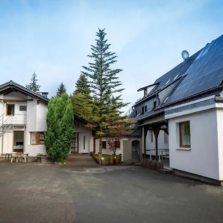 Villa Nordhang-2