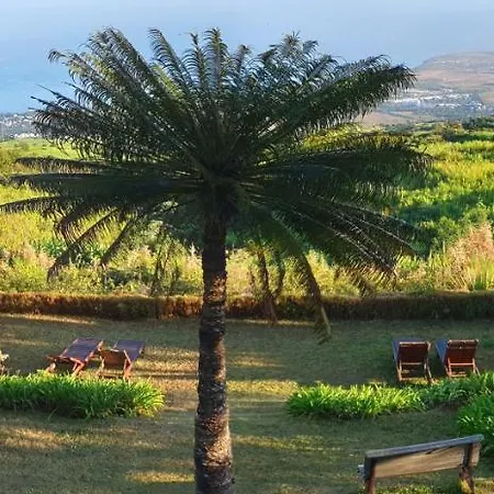 Villa Laurina-3