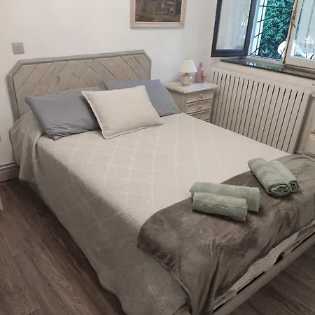 Casa Roiz-2