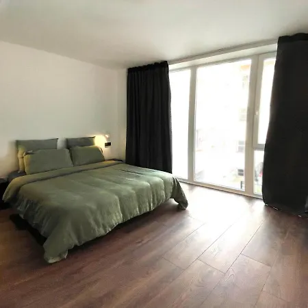 Luxury Pintoreria Vitoria-3