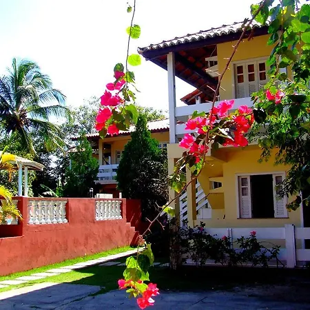 Porto Verano Residence-3