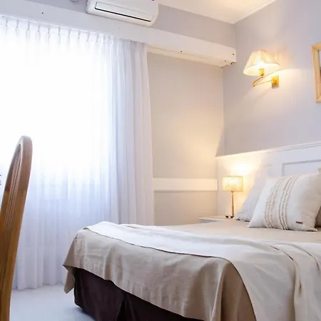 Hotel Valles-2