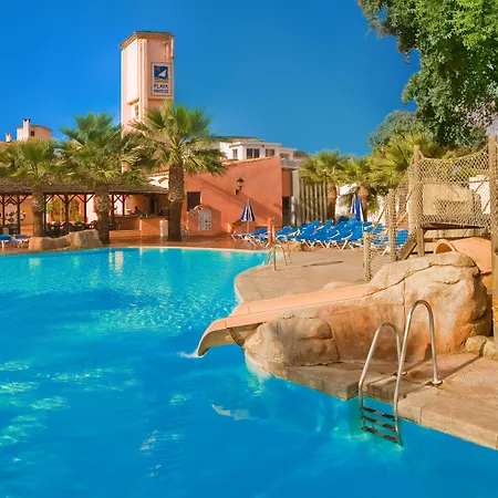 Diverhotel Dino Marbella-3