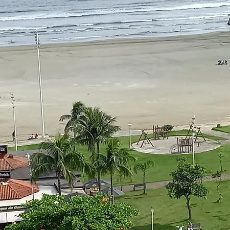 Canto Do Mar-2