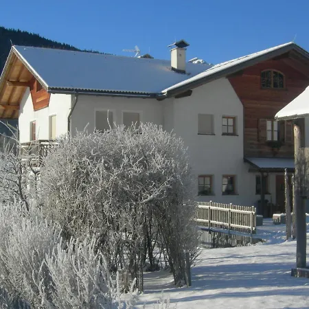 Stifterhof-2