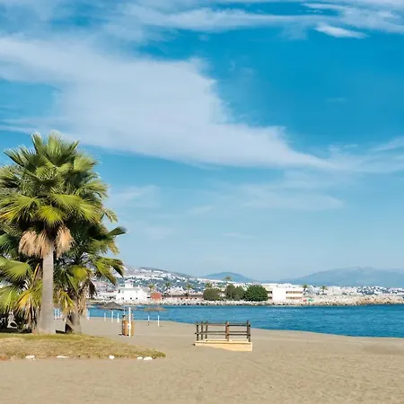 Las Piramides-2