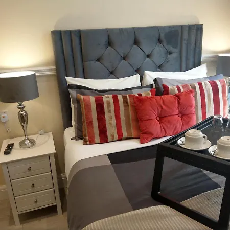 Prime Inn-2