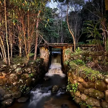 Canto das Águas Atibaia-2