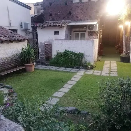 Il Fortino-2
