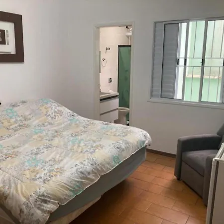Wr7 Hostel-3
